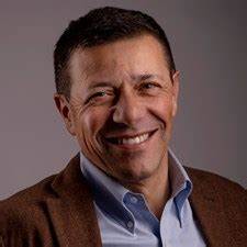Fabrizio Dughiero